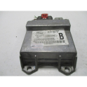 Ford Transit Airbag Beyni 1C1A-14B321-BD