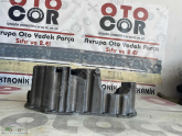 Oto Çıkma Parça / Volkswagen / Golf / Motor / Karter / Çıkma Parça 