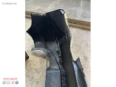 Oto Çıkma Parça / Volkswagen / Tiguan / Tampon / Arka Tampon / Çıkma Parça 