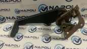 9811241 MİNİ COOPER CONTRYMAN EL FRENİ KOLU