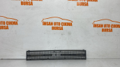 Fiat uno ön panjur iç orijinal çıkma