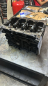 Oto Çıkma Parça / Volkswagen / Passat / Motor / Blok / Çıkma Parça 