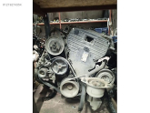 FİAT MAREA 1.6 16V KOMPLE MOTOR DENİZ FİAT