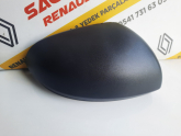 Oto Çıkma Parça / Dacia / Duster / Ayna / Ayna Kapağı / Çıkma Parça 