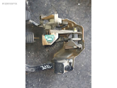 Oto Çıkma Parça / Peugeot / Partner / Koltuk & Döşeme / Pedal / Çıkma Parça 