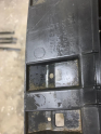 Oto Çıkma Parça / Seat / Ibiza / Tampon / Tampon Braketi / Çıkma Parça 
