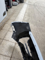 Oto Çıkma Parça / BYD / Seal U / Tampon / Ön Tampon / Çıkma Parça 