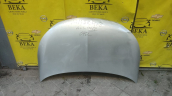 OPEL CROSLAND KAPUT GRİ ÇIKMA ORJİNAL YEDEK PARÇA