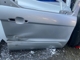 Oto Çıkma Parça / Ford / Tourneo Connect / Kaporta & Karoser / Sağ Ön Kapı / Çıkma Parça 