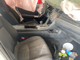 Oto Çıkma Parça / Honda / Civic / Göğüslük & Torpido / Gösterge Paneli / Çıkma Parça 