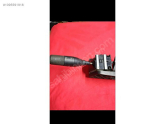 Oto Çıkma Parça / Chery / Taxim / Oto Cam / Silecek Kolu / Çıkma Parça 