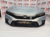 HONDA CİVİC FE1 KOMPLE ÖN ORJİNAL ÇIKMA YEDEK PARÇA 21-24 MODEL