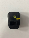 Oto Çıkma Parça / Fiat / Fiorino / Elektrik / Dörtlü Flaşör Düğmesi / Çıkma Parça 