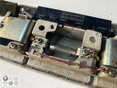 Oto Çıkma Parça / Hyundai / Galloper / Elektrik / Tavan Lambası / Çıkma Parça 