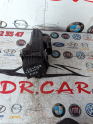 Oto Çıkma Parça / Ford / Tourneo Courier / Filtre / Hava Filtresi Kutusu / Çıkma Parça 