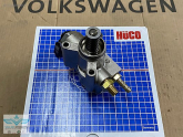 Oto Çıkma Parça / Volkswagen / Golf / Yakıt / Yüksek Basınç Pompası / Sıfır Parça 