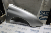 Oto Çıkma Parça / Peugeot / 206 / Kaporta & Karoser / Sağ Ön Çamurluk / Çıkma Parça 
