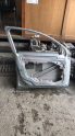 Oto Çıkma Parça / Volvo / S40 / Kaporta & Karoser / Sol Ön Kapı / Çıkma Parça 