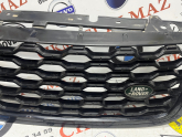 Oto Çıkma Parça / Land Rover / Range Rover / Kaporta & Karoser / Panjur / Çıkma Parça 