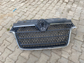Renault Master ön panjur çıkma orjinal