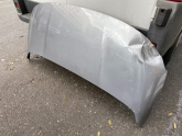 Oto Çıkma Parça / Opel / Combo / Arma & Yazı / Kaput Arması / Çıkma Parça 