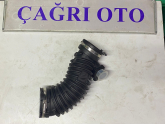 Oto Çıkma Parça / Volkswagen / Passat / Filtre / Hava Filtresi Hortumu / Çıkma Parça 
