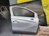 Oto Çıkma Parça / Opel / Crossland X / Kaporta & Karoser / Sağ Ön Kapı / Çıkma Parça 