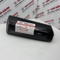 Oto Çıkma Parça / Peugeot / 2008 / Far & Stop / Sol Arka Stop / Çıkma Parça 