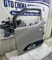 Oto Çıkma Parça / Peugeot / Rifter / Kaporta & Karoser / Sol Ön Kapı / Çıkma Parça 