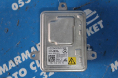 A2229003300 MERCEDES CLA XENON BEYNİ ÇIKMA