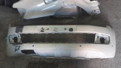 Oto Çıkma Parça / Volkswagen / Amarok / Tampon / Ön Tampon / Çıkma Parça 
