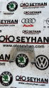 Oto Çıkma Parça / Opel / Corsa / Oto Cam / Cam Fitili / Çıkma Parça 