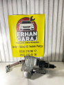 RENAULT MEGANE 2 DİREKSİYON KOLONU (MAFSAL) 8200445347