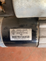 Oto Çıkma Parça / Renault / Duster / Elektrik / Marş Motoru / Çıkma Parça 
