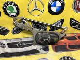 Oto Çıkma Parça / Renault / Laguna / Oto Cam / Silecek Mekanizması / Çıkma Parça 
