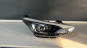 HYUNDAİ İ20 LEDLİ MERCEKLİ SAĞFAR
