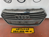Oto Çıkma Parça / Audi / A7 / Kaporta & Karoser / Panjur / Çıkma Parça 