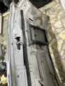 Oto Çıkma Parça / Hyundai / Starex / Kaporta & Karoser / Kaput / Çıkma Parça 