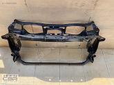 Oto Çıkma Parça / Porsche / Panamera / Kaporta & Karoser / Ön Panel / Sıfır Parça 
