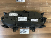 Oto Çıkma Parça / Volkswagen / Tiguan / Koltuk & Döşeme / Orta Konsol / Çıkma Parça 