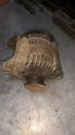 Oto Çıkma Parça / Peugeot / 306 / Elektrik / Şarj Dinamosu / Çıkma Parça 