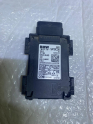 66325A1BCD8 BMW 3 4 7 X3 SERİSİ G11 G30 G31 RADAR BEYNİ(KPN)