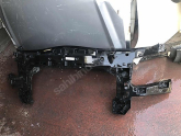 Oto Çıkma Parça / Mercedes / Sprinter / Kaporta & Karoser / Ön Panel / Çıkma Parça 