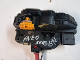 Oto Çıkma Parça / Chevrolet / Aveo / Kaporta & Karoser / Kapı Kilidi / Çıkma Parça 