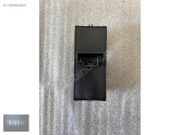 Oto Çıkma Parça / Volkswagen / Passat / Oto Cam / Cam Düğmesi / Sıfır Parça 