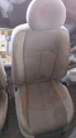 Oto Çıkma Parça / Mercedes / 260 / Koltuk & Döşeme / Koltuk Takımı / Çıkma Parça 