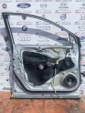 Oto Çıkma Parça / Honda / CR-V / Kaporta & Karoser / Sol Ön Kapı / Çıkma Parça 