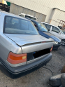 Oto Çıkma Parça / Hyundai / Excel / Motor / Motor (komple) / Çıkma Parça 