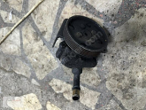 Oto Çıkma Parça / Fiat / Ducato / Direksiyon / Direksiyon Pompası / Çıkma Parça 