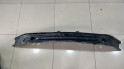 MERCEDES VİTO W447 ÖN TAMPON DEMİRİ